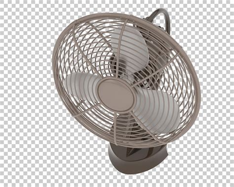 Psd De Ventilador Electrico Png Plantillas Psd Gratuitas De