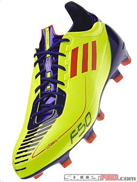 Adidas Soccer Shoes With Spikes