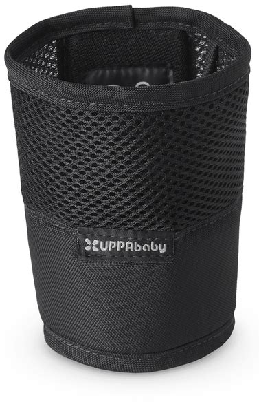 Uppababy Cup Holder For Ridge