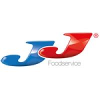 JJ Food Service Limited | LinkedIn