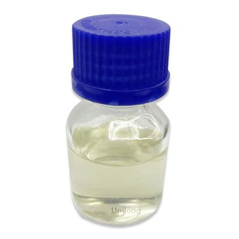 China Polyglyceryl 4 Laurate With CAS 75798 42 4 Factory And