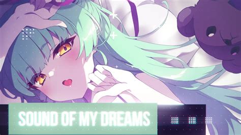 Nightcore Sound Of My Dreams Pøяᴎ tarz Remix Clubringer YouTube