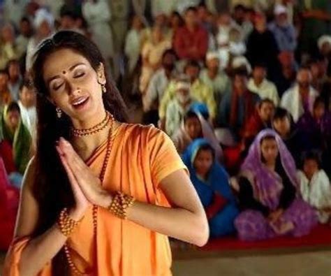 Shahrukh Khan’s Ramayana Scene From Swades Goes Viral