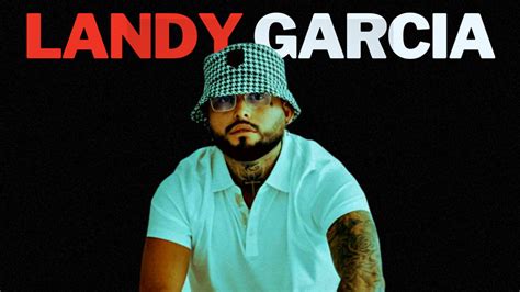 Bangla Meets Reggaeton In Master Ds New Release Featuring Landy Garcia