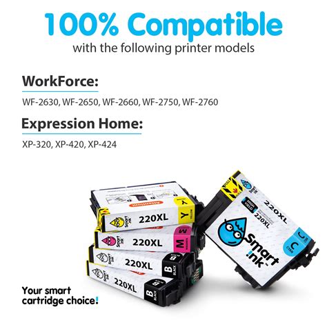 Epson T Xl Pack Replacement Ink Cartridges Buy Epson T Xl