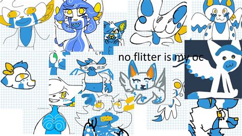 flipanim   nutshell youtube