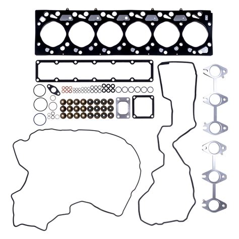 Cometic Gasket Pro T Street Pro Top End Gasket Kit