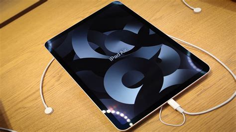 Apple S Foldable IPad Will Create A Stir Production Will Start From