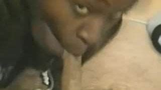 Old White Men Fuck Black Chicks Free Porn B2 XHamster XHamster