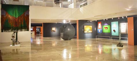 Metropolitan Museum of Manila's 40th Anniversary | Tatler Philippines