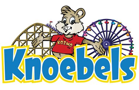 knoebels net worth