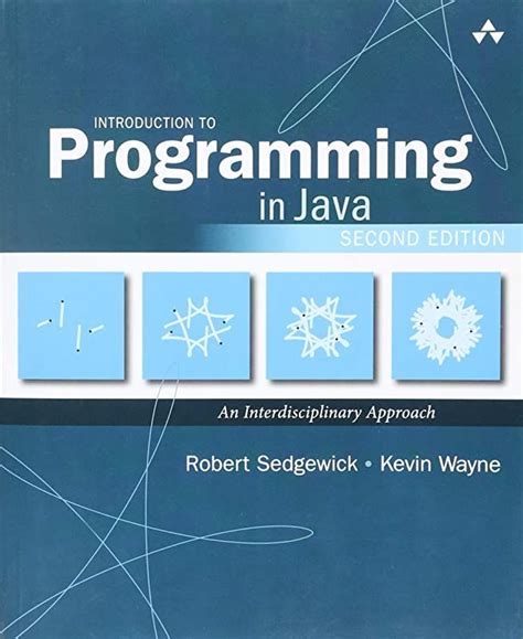 Introduction To Java Programming Brief Version 11th Edition Pdf 34