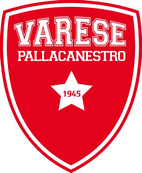 Pallacanestro Varese PR Story