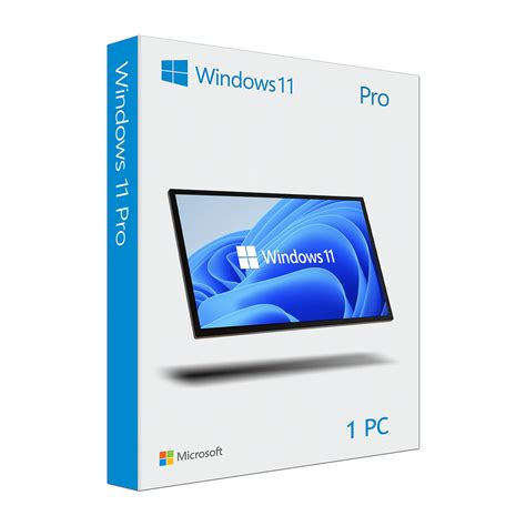 The Latest Version Of Microsoft Windows 11 Pro Key License 43 Off