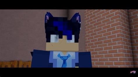 Pin By Hailey Parsons On Ein Aphmau Aphmau Characters Anime