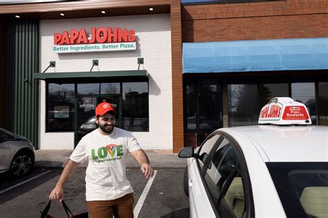 Critics and foodies debate the Tampa marketplace price increases 2