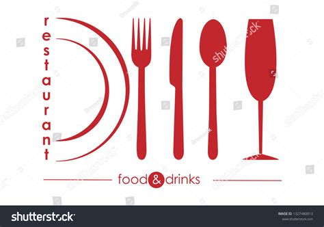 Catering Service Logos Over 18620 Royalty Free Licensable Stock Illustrations And Drawings