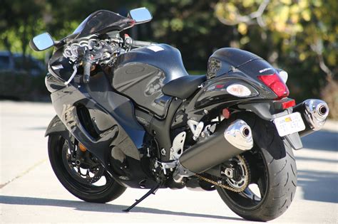 Latest Free Images: suzuki motorcycles usa