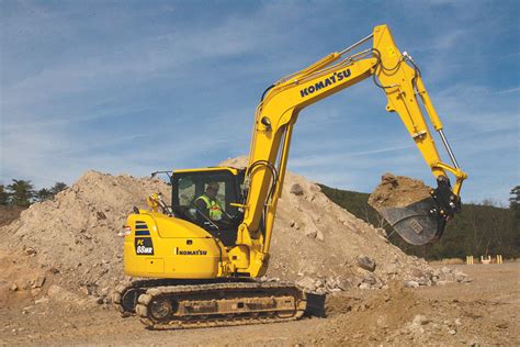 Komatsu Pc Mr Specs Krents