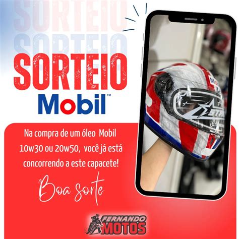 Fernando Motos Morro Do Meio - Fernando Motos Joinville (@fernandomotosjoinville) • Instagram photos ...
