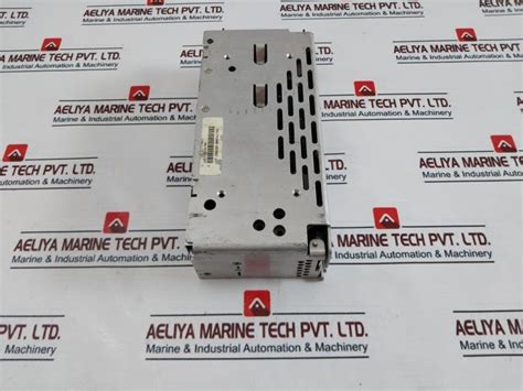 Densei Lambda Jws Ra Power Supply V Aeliya Marine