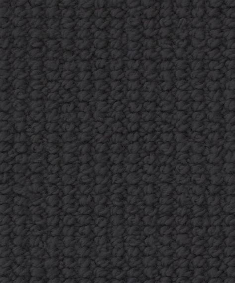 Twyne wool carpet – Artofit