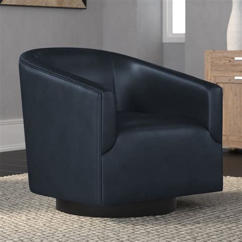 Oversized Swivel Chairs Ideas On Foter