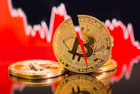 ¿qué Es El Halving Y Por Qué Impulsaría Al Bitcoin Hasta Los 220000 Dólares Alto Nivel