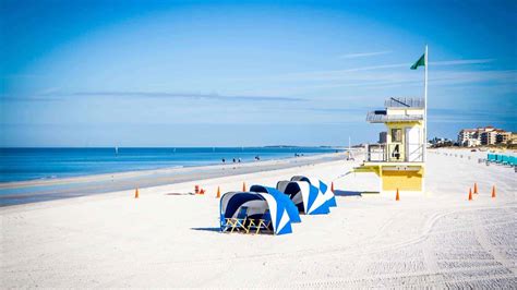 Fun Things to do in Clearwater Beach with Kids