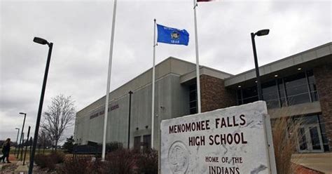 Menomonee Falls SD restructures schools due to failed referendums