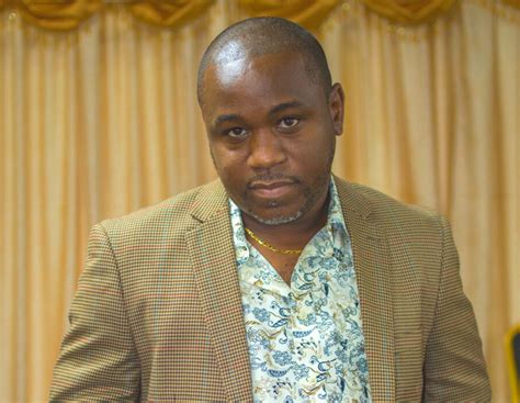 Studio9 Brand Announces Celebrity Brand Strategist Dr. Mark Daniel as