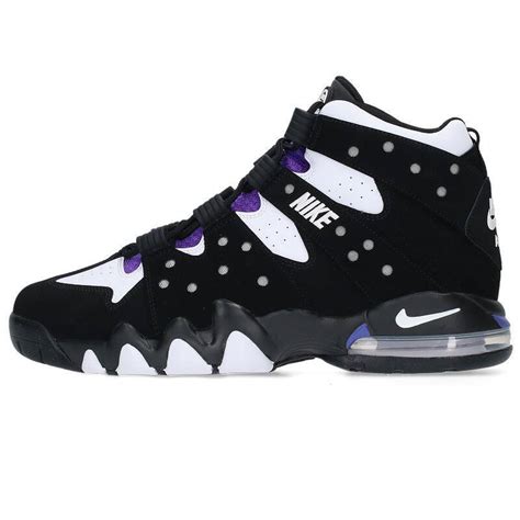 Yahoo オークション ナイキ NIKE 2023 AIR MAX2 CB 94 OG FQ8233 00