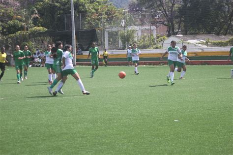 Galer A As Se Vivi La Primera Jornada Del Zonal Clasificatorio De