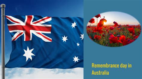 Remembrance day in Australia by Nurshat nurshat on Prezi