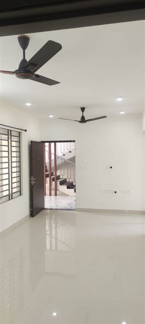 Resale 2 Bedroom 850 Sq Ft Apartment In Edachira Kochi 5930998