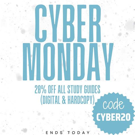 The Nursing Perspective