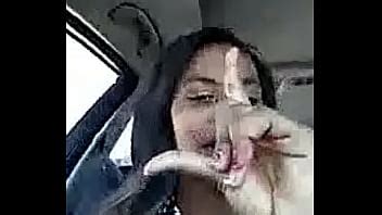 Tristina Millz Encantado De Conocerte Xxx XVIDEOS