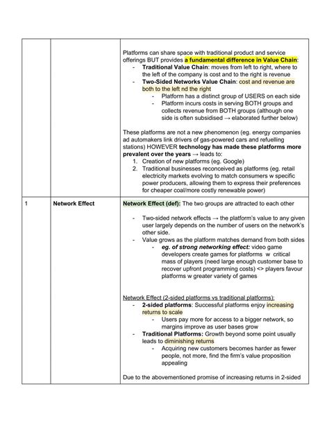 Strategic Management Text Readings And Canadian Cases