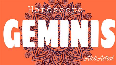 Geminis ♊urgente‼mensaje Para Las Proximas Horas💌🔥🔥 Geminis Horoscopo Amor Tarot Noviembre