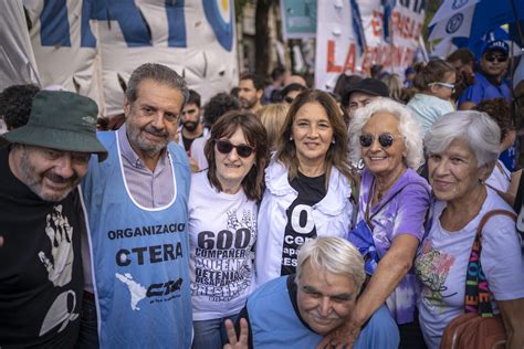 24 De Marzo 47 Años Del Golpe Genocida Memoria Verdad Y Justicia Ute