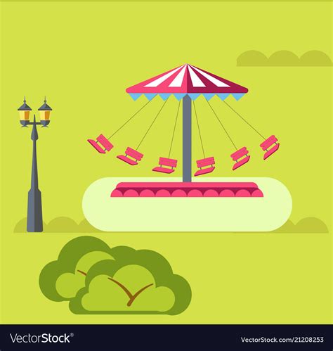 free clipart amusement park rides 10 free Cliparts | Download images on ...