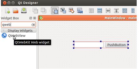 FIG10 TUTORIAL png Signal Chain Sistema de Gestión de Proyectos JRO