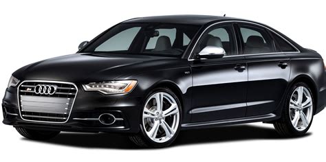 Audi A6 Png Transparent Images Pictures Photos