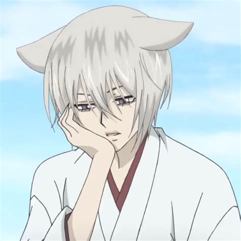 Kamisama Kiss Tomoe Nanami Graphic Novel Art Support Art Friend