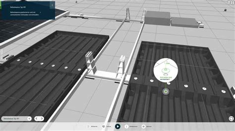 Hochwertige Interaktive D Montageanleitungen Mit Webgl