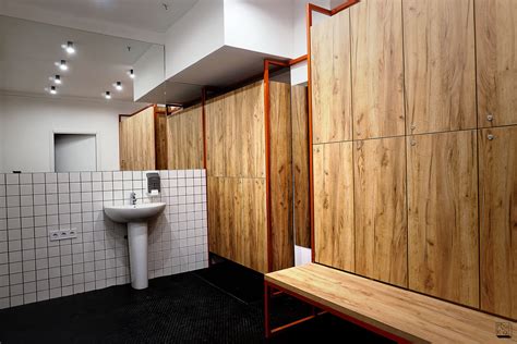 multifunctional training club active box  behance