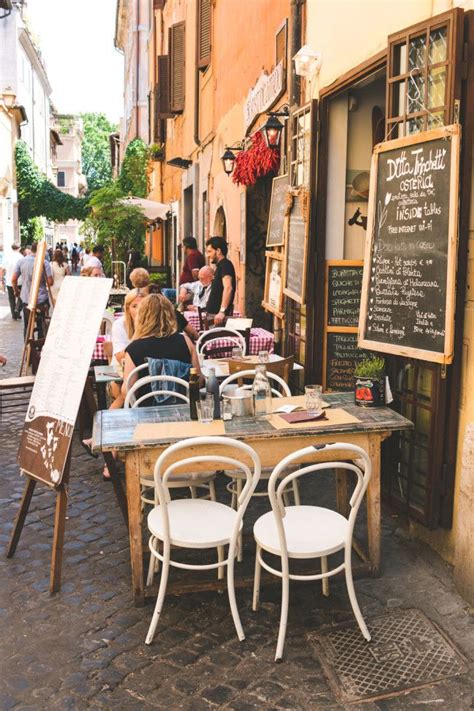 The 25+ best Local italian restaurants ideas on Pinterest | Italian bar ...