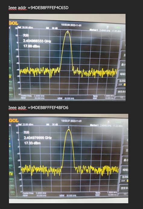 Blue Series 2 1 Signal Routing Performance Issue Troubleshooting