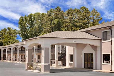 Your Place Inn Millington Updated Prices 2025