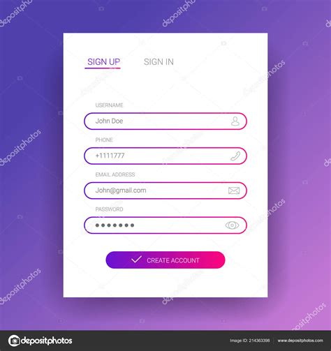 Details 300 Sign Up Background Image Abzlocalmx